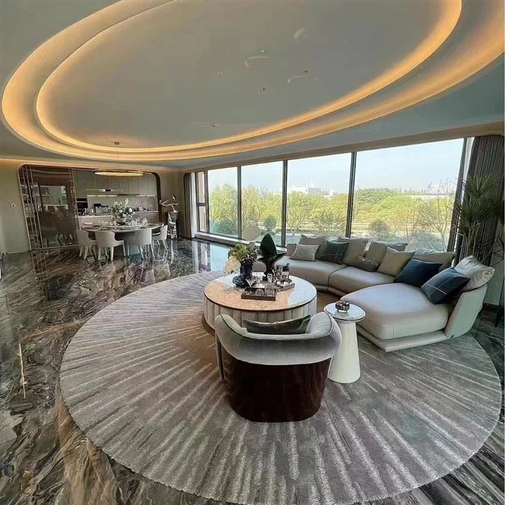 Arbescate Orobico Marble Stone