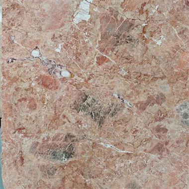 Brešas pulvera marmora plāksne