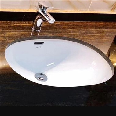 Kafijas koka marmora plāksne