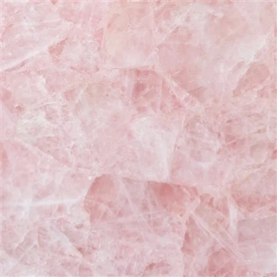 Crystallo Rosa (rozā kvarcs)