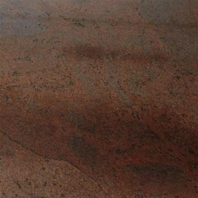 Rosso Krepuslolo